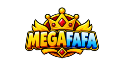aplikasi togel dan slot terpercaya
